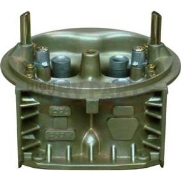 Proform Parts Carburetor Main Body 67203