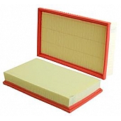 Wix Filters Air Filter - 42461