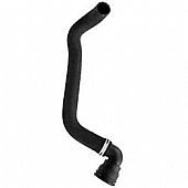 Dayco Products Inc Radiator Hose 72520