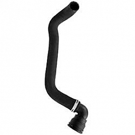 Dayco Products Inc Radiator Hose 72520
