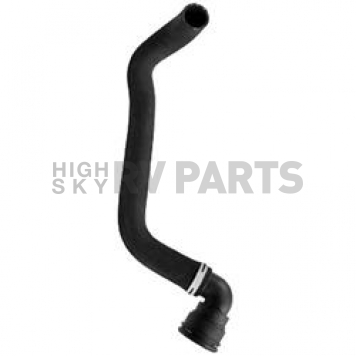 Dayco Products Inc Radiator Hose 72520