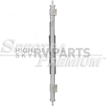 Spectra Premium Air Conditioner Condenser 73750