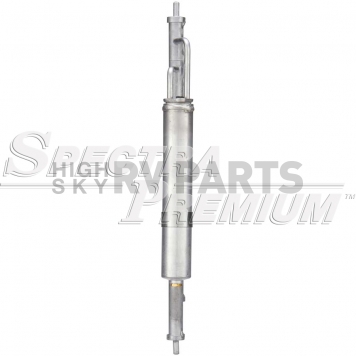 Spectra Premium Air Conditioner Condenser 73750-1