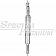 Spectra Premium Air Conditioner Condenser 73750