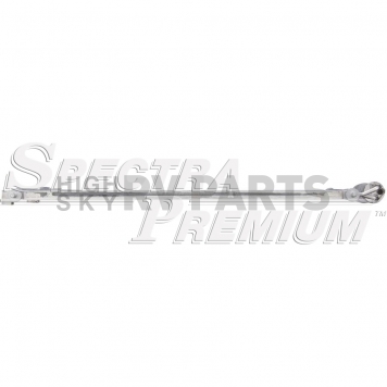 Spectra Premium Air Conditioner Condenser 73750-2