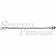 Spectra Premium Air Conditioner Condenser 73750