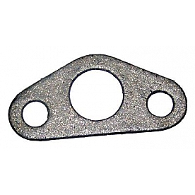Crown Automotive Jeep Replacement EGR Valve Gasket 33004841