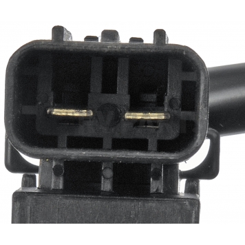 Dorman (OE Solutions) Air Conditioner Condenser Fan 620929-1