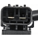 Dorman (OE Solutions) Air Conditioner Condenser Fan 620929