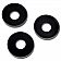 COMP Cams Valve Spring Locator - 4706-100