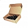 COMP Cams Valve Spring Locator - 4706-100