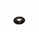COMP Cams Valve Spring Locator - 4705-1