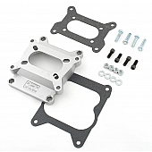 Mr. Gasket Carburetor Adapter - 1929