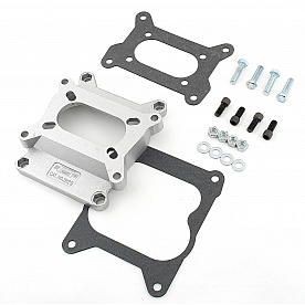 Mr. Gasket Carburetor Adapter - 1929