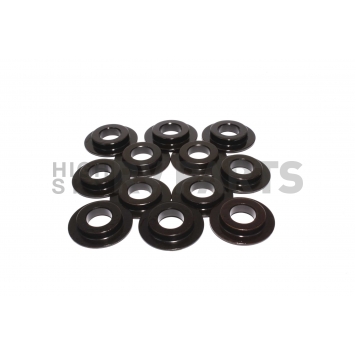 COMP Cams Valve Spring Locator - 4705-12-1