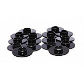 COMP Cams Valve Spring Locator - 4713-100