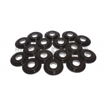 COMP Cams Valve Spring Locator - 4713-16-1
