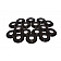 COMP Cams Valve Spring Locator - 4713-16