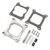 Mr. Gasket Carburetor Adapter - 1932