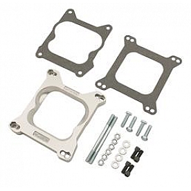Mr. Gasket Carburetor Adapter - 1932