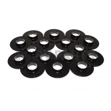 COMP Cams Valve Spring Locator - 4770-16-1