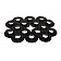 COMP Cams Valve Spring Locator - 4770-16