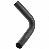Dayco Products Inc Radiator Hose 70492