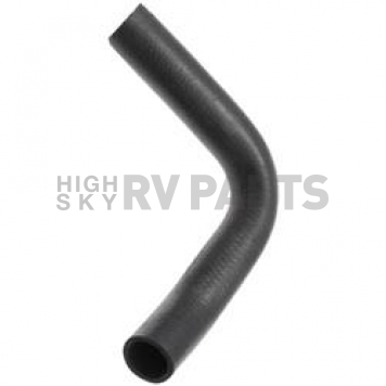 Dayco Products Inc Radiator Hose 70492