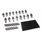 COMP Cams Valve Train Kit - RPM1436-16