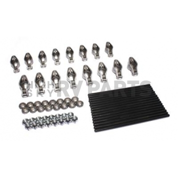 COMP Cams Valve Train Kit - RPM1436-16