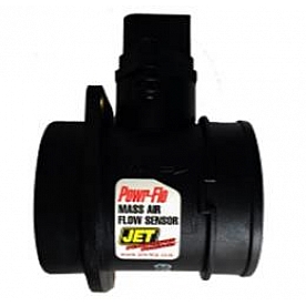 Jet Performance Mass Air Flow Sensor - 69164