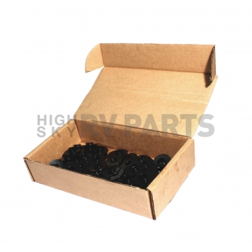 COMP Cams Valve Spring Locator - 4770-100-1