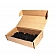 COMP Cams Valve Spring Locator - 4770-100