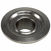 COMP Cams Valve Spring Retainer - 715-1