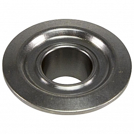 COMP Cams Valve Spring Retainer - 715-1