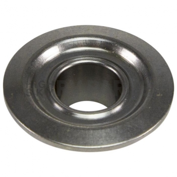 COMP Cams Valve Spring Retainer - 715-1