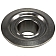 COMP Cams Valve Spring Retainer - 715-1