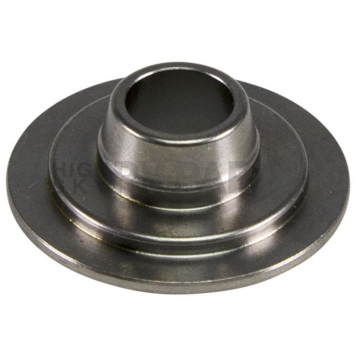 COMP Cams Valve Spring Retainer - 715-1-1
