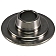 COMP Cams Valve Spring Retainer - 715-1