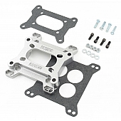 Mr. Gasket Carburetor Adapter - 1933