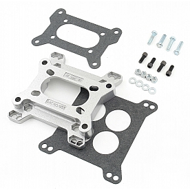 Mr. Gasket Carburetor Adapter - 1933
