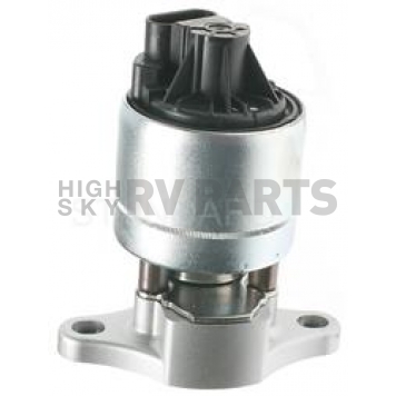 Standard Motor Eng.Management EGR Valve - EGV589