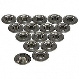 COMP Cams Valve Spring Retainer - 715-16