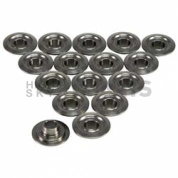 COMP Cams Valve Spring Retainer - 715-16