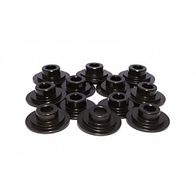 COMP Cams Valve Spring Retainer - 740-12