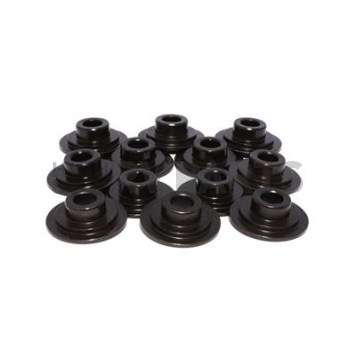 COMP Cams Valve Spring Retainer - 740-12