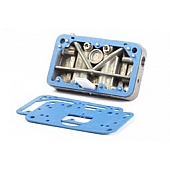 Holley  Performance Carburetor Metering Block 13464