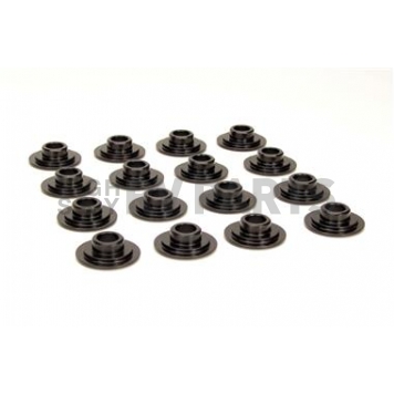 COMP Cams Valve Spring Retainer - 740-16