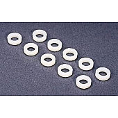 Moroso Performance Carburetor Float Bowl Gasket 65225