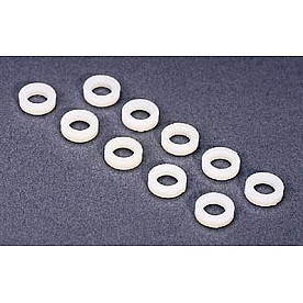 Moroso Performance Carburetor Float Bowl Gasket 65225